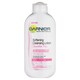 image 3 of Garnier Skin Nats Softening Cleansing Lotion 200Ml
