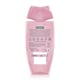 image 2 of Palmolive Thermal Spa Silky Oil Shower Gel 250Ml