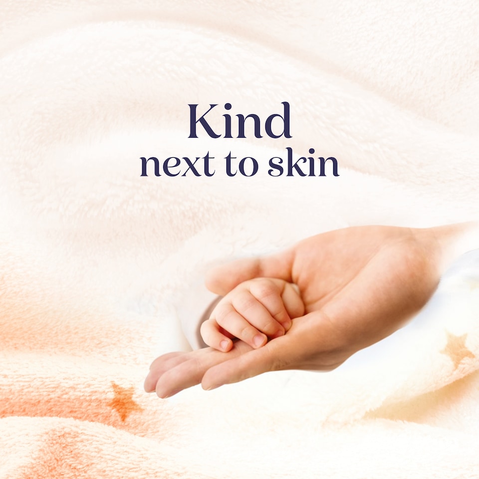 image 1 of Comfort Pure Dreams Fabric Conditioner Cashmere Soft 48 Washes 1440ml