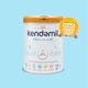 image 2 of Kendamil Follow On Milk 2 From 6 To 12 Months 800G