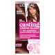 image 1 of L'Oreal Paris Casting Creme Gloss 550 Mahogany Semi-Permanent Hair Dye