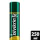 image 1 of Silvikrin Firm Hair Spray 250Ml