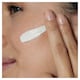 image 5 of CeraVe AM Facial Moisturising Lotion SPF50 with Ceramides for Normal to Dry Skin 52ml
