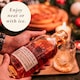 image 4 of Aberlour Distillery 12 Years Old Speyside Single Malt Scotch Whisky 70cl