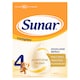 obrázok 1 z Sunar Complex 4 batoľacie mlieko 600 g