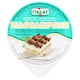 Obrázek 1 pro produkt Italat Mascarpone 200g