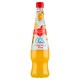 obrázok 1 z Mautner Markhof Sirup pomaranč a mango 0,7 l