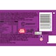 image 3 of PEPSI Zero sugar Cherry & Vanilla Flavour 500ML 