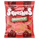 image 1 of Swizzels Squashies Drumstick Cherry Cola 140g