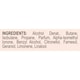 image 4 of Impulse Instant Crush Body Spray Deodorant 75Ml