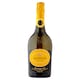 image 1 of La Gioiosa Prosecco Brut 75Cl