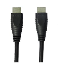Tesco 1m HDMI Lead TCH1SS13