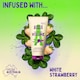 image 4 of Aussie Aussome Volume Hair Conditioner 200ml