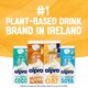 image 4 of Alpro Oat Original Chilled Dairy Free Drink 1 Litre