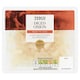 image 1 of Tesco Diced Onion 150G