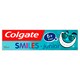 image 1 of Colgate Smiles Junior 6 Plus Year Old 50Ml