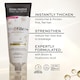 image 2 of John Frieda Profiller+ Thickening Conditioner 250Ml