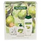 obrázok 1 z Palmolive Naturals Olive & Milk darčeková sada