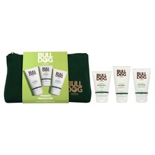 Bulldog Original Skincare Kit