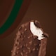 image 4 of Magnum Mint Ice Cream Sticks 3x100ml