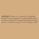 image 3 of Alberto Balsam Coconut & Lychee Shampoo Bar 75G