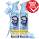 image 1 of Ambi Pur Spring Awakening Osvěžovač Vzduchu 370 ml