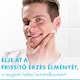 Gillette Blue3 Plus Cool, Eldobható Borotva Férfiaknak,  Darabos Kiszerelés  3. kép
