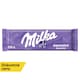 image 1 of Milka Alpine Milk Chocolate 250 g