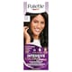 Palette Intensive Color Creme hajfesték 3-0 sötétbarna (N2)  1. kép
