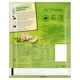 image 2 of Knorr Cream Of Chicken Soup 51G