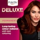 image 2 of Palette Deluxe Permanent Hair Dye - 5-68 Golden Chestnut