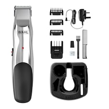 Hair Styling Appliances