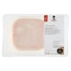image 2 of Baron Chicken Ham Special Cut