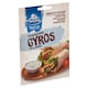 image 2 of Vegeta Natur Gyros Spice Mix 20 g
