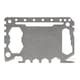 image 2 of Scott & Lawson Card Multi Tool Christmas Gift