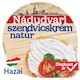 Nádudvari natúr szendvicskrém 125 g  1. kép