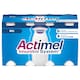 obrázok 2 z ACTIMEL Biely 8x100g