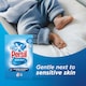 image 2 of Persil Non Biological Washing Powder 42W 2.1Kg
