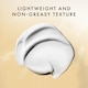 image 5 of Olay Collagen Peptide 24 Day Cream SPF30 50ml