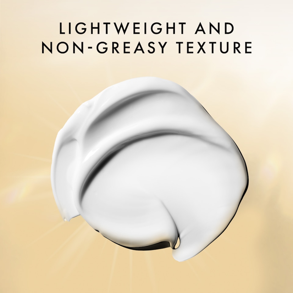 image 1 of Olay Collagen Peptide 24 Day Cream SPF30 50ml