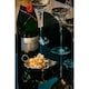 image 4 of Moet & Chandon Imperial Brut Champagne 75cl