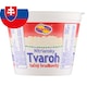 image 1 of Tami Nitra Fat Lumpy Curd 250 g