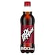 image 1 of Dr Pepper Regular 500 M