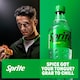 image 2 of Sprite No Sugar 500Ml