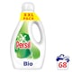 image 1 of Persil Bio Laundry Washing Liquid Detergent 68 Washes 1836ml