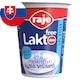image 1 of Rajo Lakto Free Sour Cream 14% 200 g