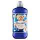obrázok 1 z Coccolino Perfume & Care Passion Flower & Bergamot 1288 ml