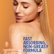 image 4 of Vaseline Cocoa Radiant Body Lotion 400ml