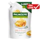 Obrázek 1 pro produkt Palmolive Naturals Honey & Milk tekuté mýdlo náhradní náplň 500ml
