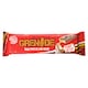 image 1 of Grenade Carb Killa Protein Bar - Peanut Nutter 60g